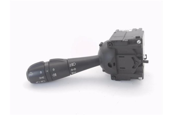 Recambio de mando intermitencia para dacia sandero ii 1.2 ambiance referencia OEM IAM E10645380  