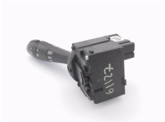 Recambio de mando intermitencia para dacia sandero ii 1.2 ambiance referencia OEM IAM E10645380  