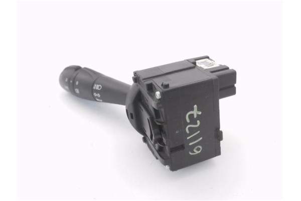 Recambio de mando intermitencia para dacia sandero ii 1.2 ambiance referencia OEM IAM E10645380  