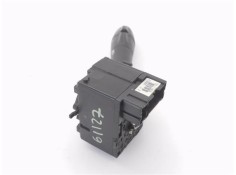 Recambio de mando intermitencia para dacia sandero ii 1.2 ambiance referencia OEM IAM E10645380  