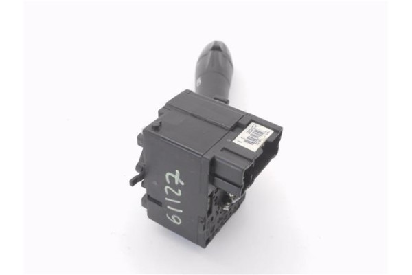 Recambio de mando intermitencia para dacia sandero ii 1.2 ambiance referencia OEM IAM E10645380  