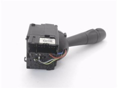 Recambio de mando intermitencia para dacia sandero ii 1.2 ambiance referencia OEM IAM E10645380  