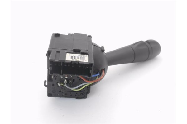 Recambio de mando intermitencia para dacia sandero ii 1.2 ambiance referencia OEM IAM E10645380  