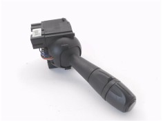 Recambio de mando intermitencia para dacia sandero ii 1.2 ambiance referencia OEM IAM E10645380  