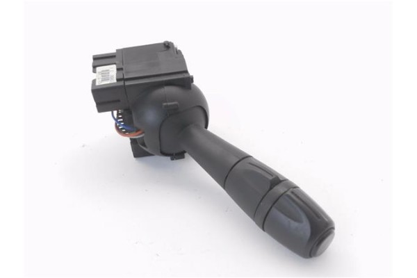 Recambio de mando intermitencia para dacia sandero ii 1.2 ambiance referencia OEM IAM E10645380  