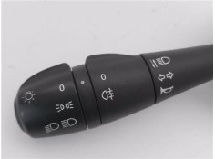 Recambio de mando intermitencia para dacia sandero ii 1.2 ambiance referencia OEM IAM E10645380  