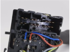 Recambio de mando intermitencia para dacia sandero ii 1.2 ambiance referencia OEM IAM E10645380  