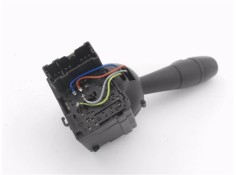 Recambio de mando intermitencia para dacia sandero ii 1.2 ambiance referencia OEM IAM E10645380  