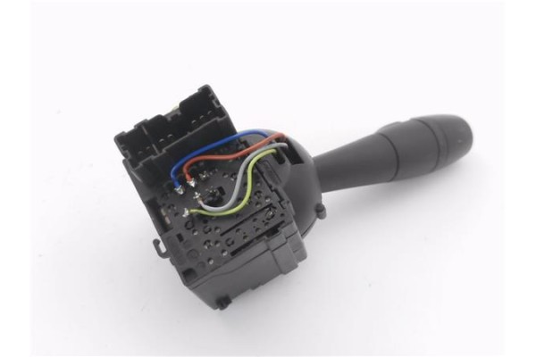 Recambio de mando intermitencia para dacia sandero ii 1.2 ambiance referencia OEM IAM E10645380  