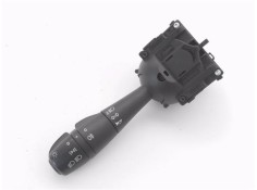 Recambio de mando intermitencia para dacia sandero ii 1.2 ambiance referencia OEM IAM E10645380  