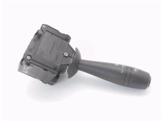 Recambio de mando limpiaparabrisas para dacia sandero ii 1.2 ambiance referencia OEM IAM E10670224  