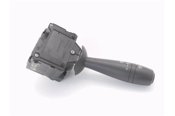 Recambio de mando limpiaparabrisas para dacia sandero ii 1.2 ambiance referencia OEM IAM E10670224  