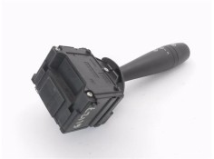 Recambio de mando limpiaparabrisas para dacia sandero ii 1.2 ambiance referencia OEM IAM E10670224  