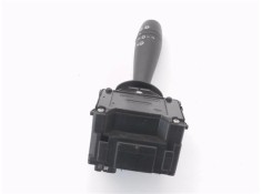Recambio de mando limpiaparabrisas para dacia sandero ii 1.2 ambiance referencia OEM IAM E10670224  