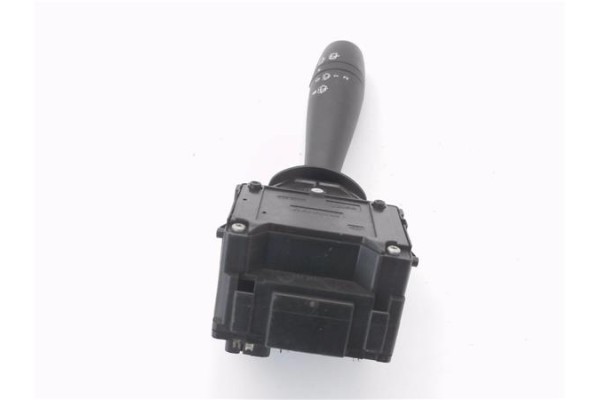 Recambio de mando limpiaparabrisas para dacia sandero ii 1.2 ambiance referencia OEM IAM E10670224  