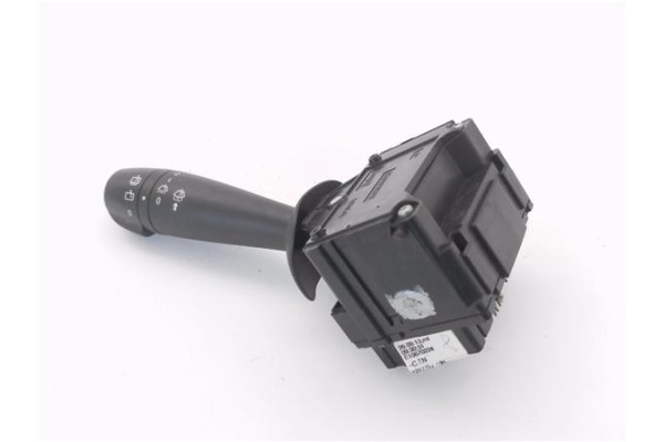 Recambio de mando limpiaparabrisas para dacia sandero ii 1.2 ambiance referencia OEM IAM E10670224  