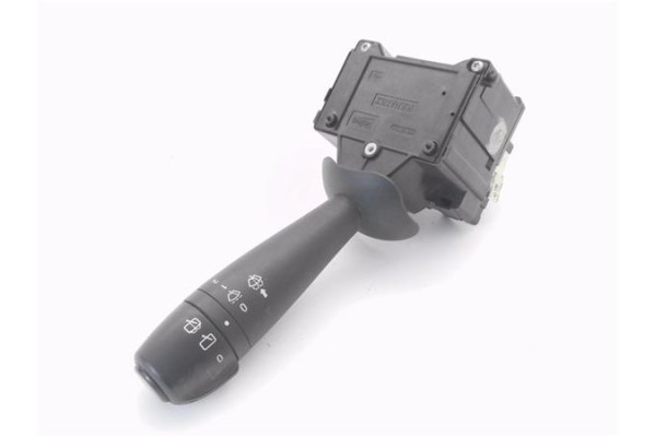 Recambio de mando limpiaparabrisas para dacia sandero ii 1.2 ambiance referencia OEM IAM E10670224  