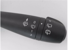 Recambio de mando limpiaparabrisas para dacia sandero ii 1.2 ambiance referencia OEM IAM E10670224  