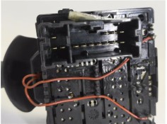 Recambio de mando limpiaparabrisas para dacia sandero ii 1.2 ambiance referencia OEM IAM E10670224  