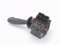 Recambio de mando limpiaparabrisas para dacia sandero ii 1.2 ambiance referencia OEM IAM E10670224  