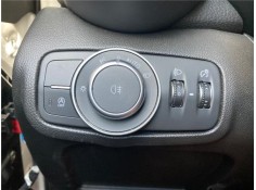 Recambio de mando de luces para alfa romeo giulia (952) 2.2 super referencia OEM IAM 1561323200 6000629459 