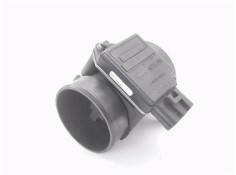 Recambio de caudalimetro para ford ka (ccq) 1.3 i referencia OEM IAM 96FP12B579AB  
