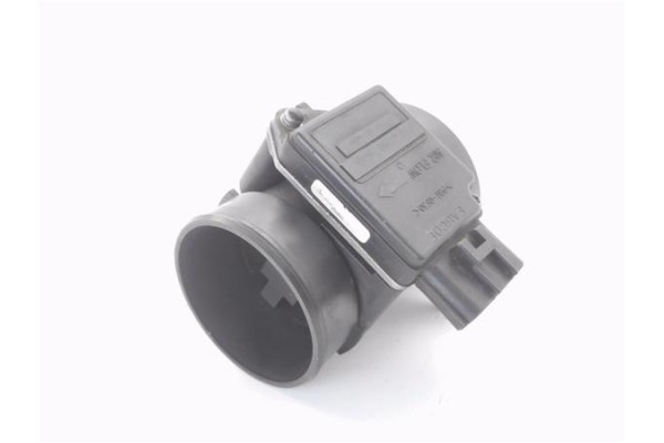 Recambio de caudalimetro para ford ka (ccq) 1.3 i referencia OEM IAM 96FP12B579AB  