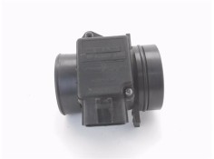 Recambio de caudalimetro para ford ka (ccq) 1.3 i referencia OEM IAM 96FP12B579AB  