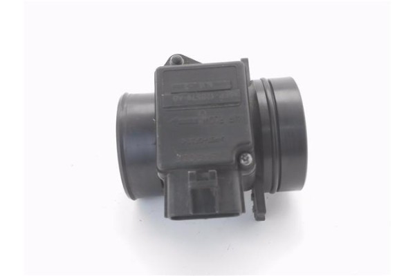 Recambio de caudalimetro para ford ka (ccq) 1.3 i referencia OEM IAM 96FP12B579AB  