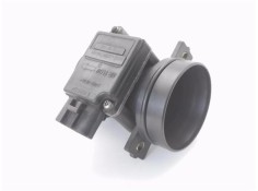 Recambio de caudalimetro para ford ka (ccq) 1.3 i referencia OEM IAM 96FP12B579AB  