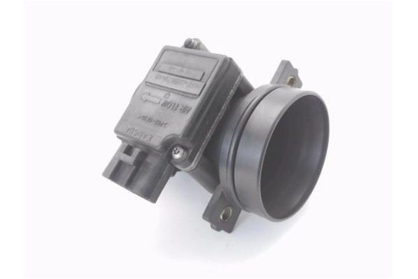 Recambio de caudalimetro para ford ka (ccq) 1.3 i referencia OEM IAM 96FP12B579AB  