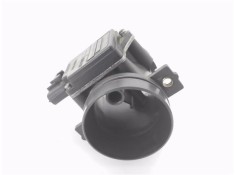 Recambio de caudalimetro para ford ka (ccq) 1.3 i referencia OEM IAM 96FP12B579AB  