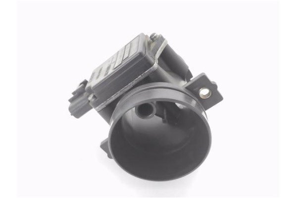 Recambio de caudalimetro para ford ka (ccq) 1.3 i referencia OEM IAM 96FP12B579AB  
