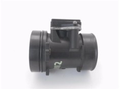 Recambio de caudalimetro para ford ka (ccq) 1.3 i referencia OEM IAM 96FP12B579AB  