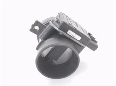 Recambio de caudalimetro para ford ka (ccq) 1.3 i referencia OEM IAM 96FP12B579AB  