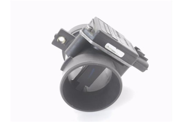 Recambio de caudalimetro para ford ka (ccq) 1.3 i referencia OEM IAM 96FP12B579AB  