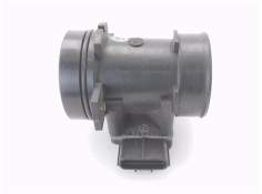 Recambio de caudalimetro para ford ka (ccq) 1.3 i referencia OEM IAM 96FP12B579AB  