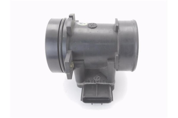 Recambio de caudalimetro para ford ka (ccq) 1.3 i referencia OEM IAM 96FP12B579AB  