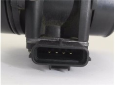 Recambio de caudalimetro para ford ka (ccq) 1.3 i referencia OEM IAM 96FP12B579AB  
