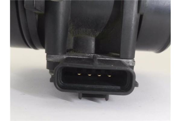 Recambio de caudalimetro para ford ka (ccq) 1.3 i referencia OEM IAM 96FP12B579AB  