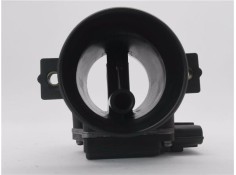 Recambio de caudalimetro para ford ka (ccq) 1.3 i referencia OEM IAM 96FP12B579AB  