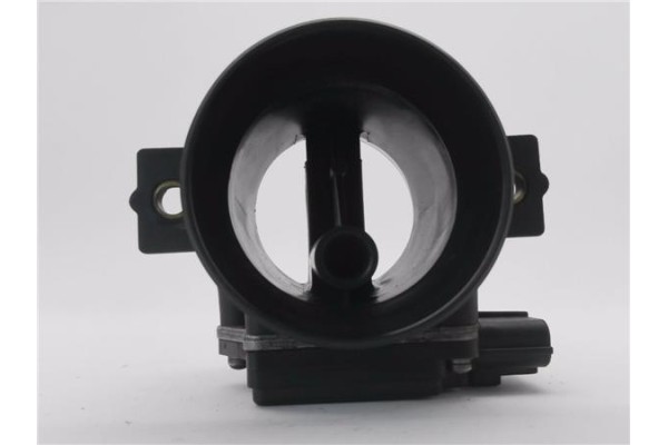 Recambio de caudalimetro para ford ka (ccq) 1.3 i referencia OEM IAM 96FP12B579AB  