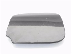 Recambio de tapa exterior combustible para dacia sandero ii 1.2 ambiance referencia OEM IAM 8200389403  