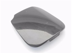 Recambio de tapa exterior combustible para dacia sandero ii 1.2 ambiance referencia OEM IAM 8200389403  
