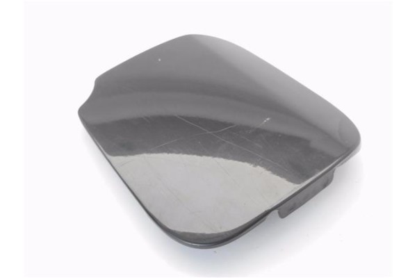 Recambio de tapa exterior combustible para dacia sandero ii 1.2 ambiance referencia OEM IAM 8200389403  