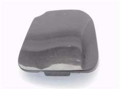 Recambio de tapa exterior combustible para dacia sandero ii 1.2 ambiance referencia OEM IAM 8200389403  