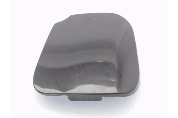 Recambio de tapa exterior combustible para dacia sandero ii 1.2 ambiance referencia OEM IAM 8200389403  