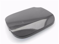 Recambio de tapa exterior combustible para dacia sandero ii 1.2 ambiance referencia OEM IAM 8200389403  