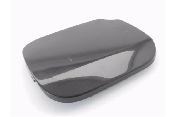 Recambio de tapa exterior combustible para dacia sandero ii 1.2 ambiance referencia OEM IAM 8200389403  