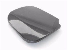 Recambio de tapa exterior combustible para dacia sandero ii 1.2 ambiance referencia OEM IAM 8200389403  